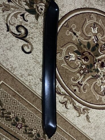 Soyutma və qızdırma sistemləri: Salam birce defe maşinin üzerine qoylub cxib çeşqanindi qet tezedi 35 — 1