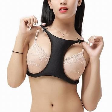 Gecəliklər: Sifari̇ş üçün tələsi̇n gözəl görünmək hər qadının arzusudur yaş — 3