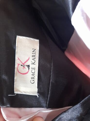 irshad telecom is saatlari: Tezedi geyinilmeyib — 5