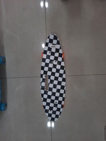 гироскутеры 8 дюймов: Pennyboard Skeybord, Kaykay, Skeyt və Pennyboardlar🛹 🔹️İşıqlı gel — 2