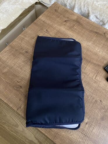 Manejlər: Cins: Oğlan — 6