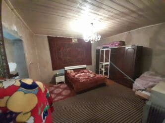 bakida saatliq evler: Balaxanı qəs. 4 otaqlı, 200 kv. m, Kredit yoxdur, Orta təmir — 12