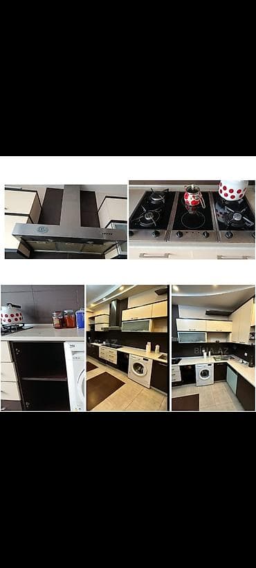 5/50sm ölçüsü olan metbex mebeli satılır təcili. Üzərində qaz, moyka