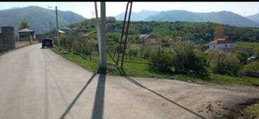 земельный участок в деревне: 8 соток, Для строительства, Собственник, Купчая — 3