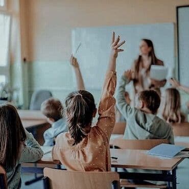 Repetitor, Riyaziyyat, Azərbaycan dili, İmtahanlara hazırlıq, Abituriyent hazırlığı