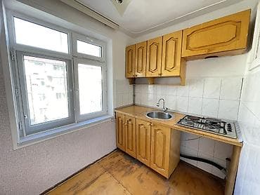 emircanda satilan heyet evleri: Vasiteci haqqi 120 manat teskil edir sumqayit seheri 2 ci mikrayon — 2