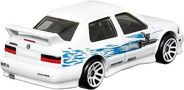 turbo.az avtomobil elanlari: Volkswagen, 2019 il, 1:64, Dəmir, Ünvandan götürmə — 3