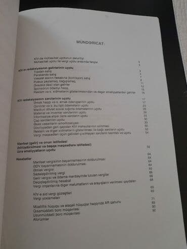 продажа книг бу: Kitablar. Чтобы посмотреть все мои объявления, нажмите на имя — 4