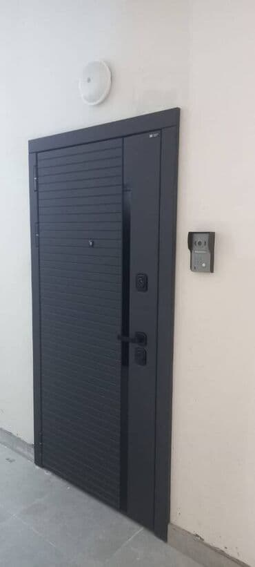 xırdalanda yeni tikili bina evləri: 3 otaqlı, Yeni tikili, 70 kv. m — 12