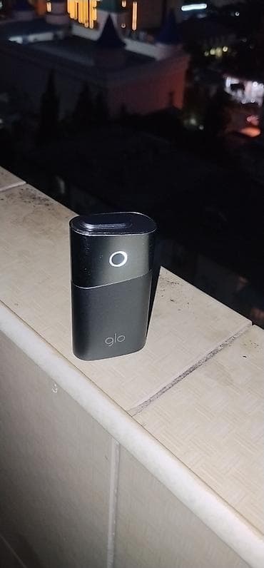 justfog minifit s: Işlək vəziyyətdə əla vəziyyətdədir 2 ay bundan qabag almşam 3 dəfə — 1