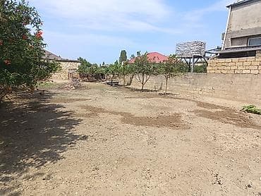 купить участок в вишневке баку: Для строительства — 2