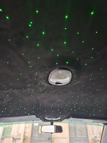 opel astra qapi: Avtomobil: Sedanın sinifində şəhər və magistral sürüşlər üçün rahat və — 3