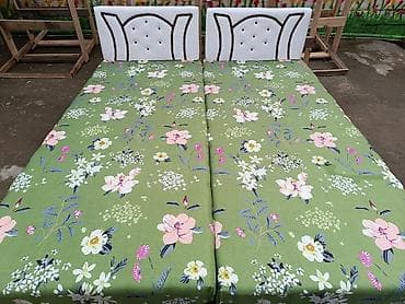 cen bak: Kravat TƏZƏ Kravatlar✔ Hazirlari Var✔ Rəng Seçimi Var♥️💚🤍💜🖤💛💙 — 3