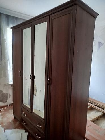 iwdemiw divanlar: İşlənmiş, Divan — 10