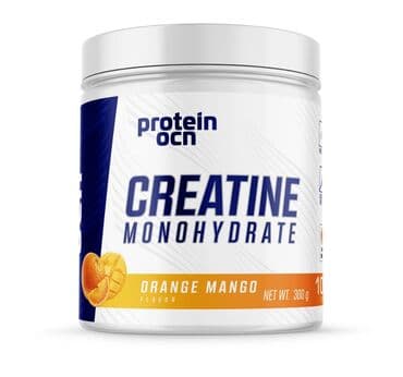 спортивное питание в баку: 𝗞𝗿𝗲𝗮𝘁𝗶𝗻 𝗠𝗼𝗻𝗼𝗵𝗶𝗱𝗿𝗮𝘁 𝗣𝗿𝗼𝘁𝗲𝗶𝗻 𝗢𝗰𝗲𝗮𝗻 𝟑𝟎𝟎 𝒒𝒓𝒂𝒎 (𝟏𝟎𝟎 𝒑𝒐𝒓𝒔𝒊𝒚𝒂) -55AZN — 2