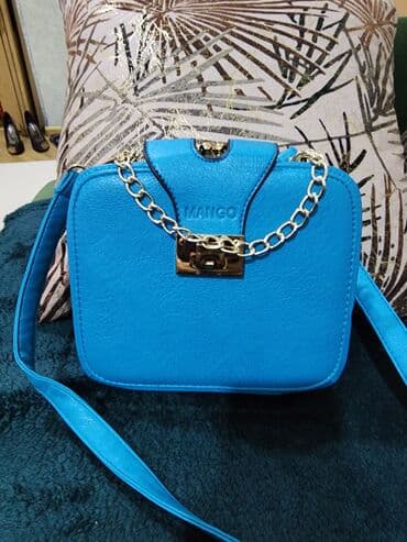 louis vuitton canta: Yeni çanta — 1