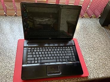 geforce rtx: HP noutbuk.Ekran 15” düym. Hal-hazırda işləmir,videokartı — 2
