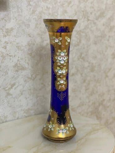 Yenidir. hundurluyu 40