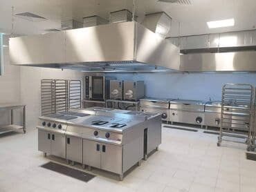 donər aparatları: Azərbaycan istehsalı və ya xaricdən sifarişlə istəyə uyğun sifarişlər — 3