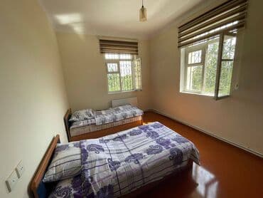 ev certiyojları: Novxanı, 264 kv. m, 5 otaqlı, Hovuzlu — 9