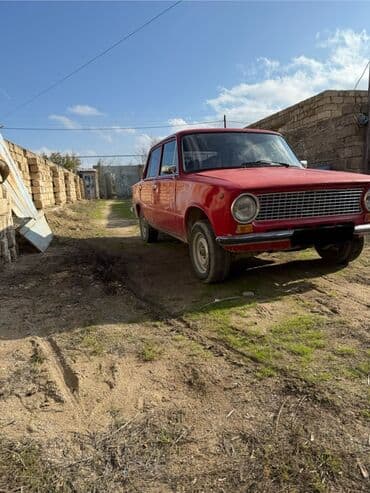 диски на авто ваз 2110 родные: VAZ (LADA) 2111: 1.3 l | 1979 il 25000 km Sedan — 3