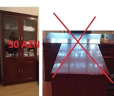 Ofis dolabları
