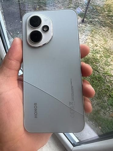 2tb hard disk: Honor 400 Lite, 512 GB — 5