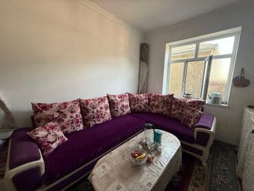 Künc divan, İşlənmiş, Açılmayan, Bazalı, Nabuk, Çatdırılma yoxdur