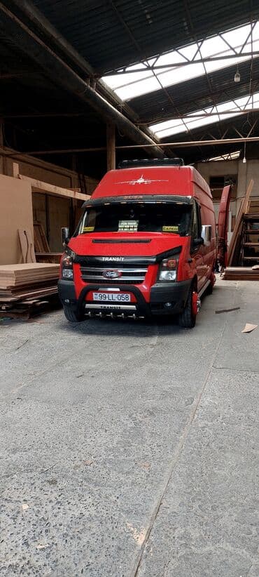 авангард такси джалал абад: Yük Dasima xidmeti seherler arasi ve qarabag zonasina istenilen — 6