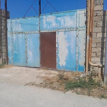 10 sot, Tikinti, Makler, Kupça (Çıxarış)