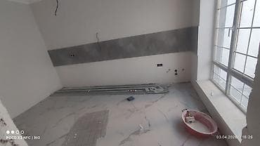 gencede satılık evler: 170 kv. m, 4 otaqlı, Su — 10