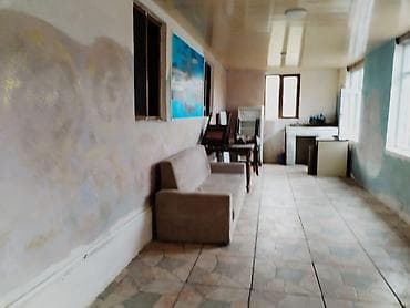 1 otaqlı kirayə evler: 37 kv. m, 3 otaqlı — 6