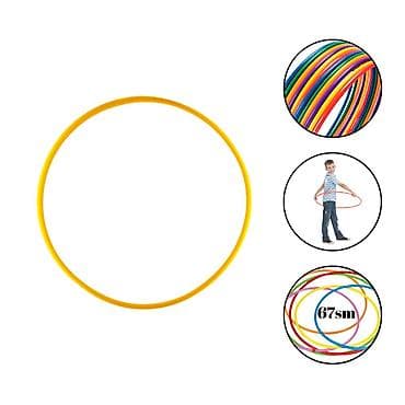 hoverboard ucuz: Halqa - Plastik 67 sm 🪪 şəxsi̇yyət vəsi̇qəsi̇ i̇lə kredi̇t. 🛵 — 1