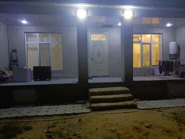 kiraye bina evleri 2023: 🔥 Maştağada TƏCİLİ Satılır — 4 Otaqlı Həyət Evi, 4 Sot Torpaq + Paket — 9