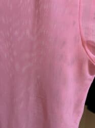 dünya nigar ingilis dili pdf 7 8: Mango kofta tezedir — 8