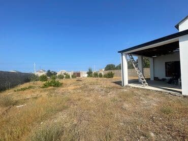 недвижимость в баку из рук в руки: 12 соток, Собственник, Купчая — 12