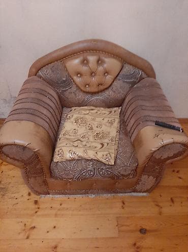 oturaca: İşlənmiş, Klassik divan, Divan, Bazasız — 2