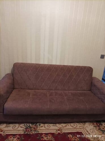 metbext divanlari: Divan, Yeni — 1