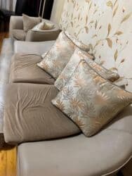 Otaq bitkiləri: İşlənmiş, Divan, Bazasız, Açılmayan — 3