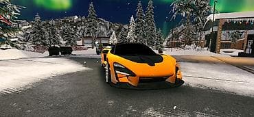 İncəsənət və kolleksiyalar: Bütün pullu ve coinli maşınlar var.hesabda 169 maşın var.ppx ve ypxde — 2