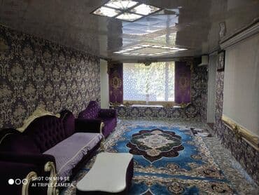 ev alıram: 5 otaqlı, 250 kv. m, Yeni təmirli — 14