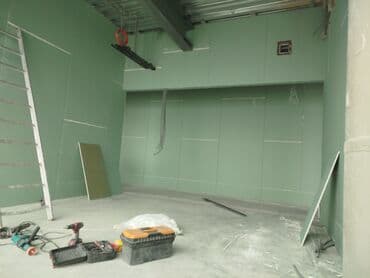 part time работа в баку: Ev işləri 0 dan qurasdirlma — 3