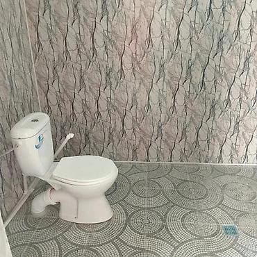 memar ecemi 1 otaqli evler kiraye: Kirayə ev verilir Yeni Suraxanı rayonu. 2 otaqlı orta təmirli həyət — 4