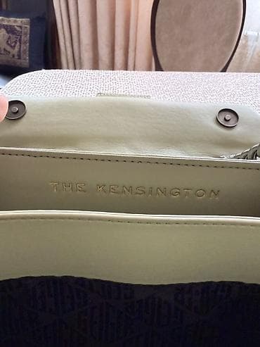 acar qabi: Pulqabı — 3