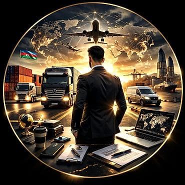 Мото-курьер требуется, Ежедневно оплата, До 1 года опыта