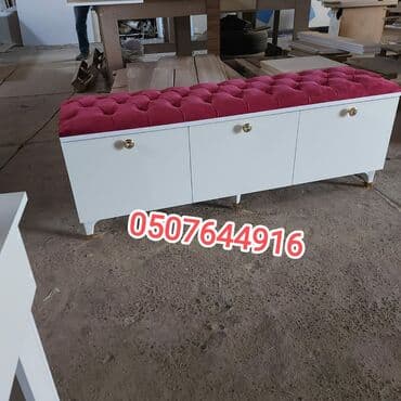 darvaza qapı: Düz dolab, Dəhliz üçün, Ayaqqabı üçün, Açılan, Quraşdırıla bilən, 1 qapı — 1