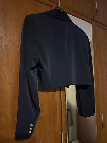 drag 3: Pencək, Zara, S, M, L — 5