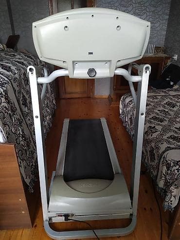 marka: Burda yazillan qiymetler sertidir her malin teyinatindan marka — 1