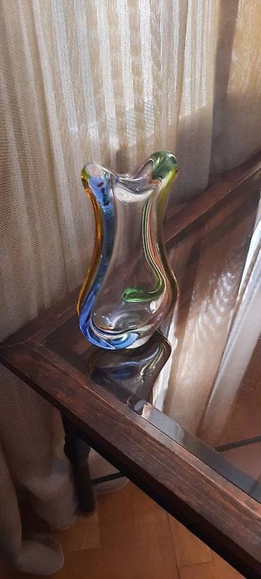 geran gulu: Прошлого века.цены разные — 9