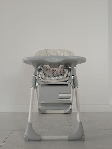 Yaxşi vəzyətdədi,aşagı qiymət var!(əlagə nömrəsi 077 753 13 37)